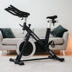 FitNord Racer 500 Spinningpyörä