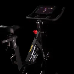 FitNord Racer 500 Spinningpyörä
