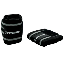 FitNord Rannetuet