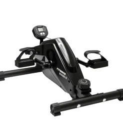 FitNord Rehabike 40 Polkulaite-restoraattori