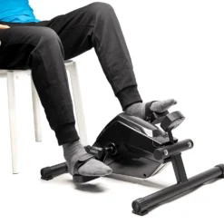 FitNord Rehabike 40 Polkulaite-restoraattori