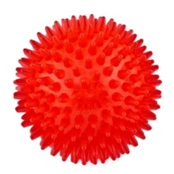 FitNord Rentouttava Hierontapallo, 9 cm
