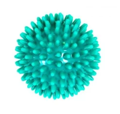 FitNord Rentouttava Hierontapallo 6 cm