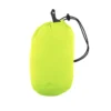 FitNord Sadetakki, Lime