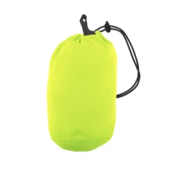 FitNord Sadetakki, Lime