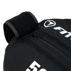 FitNord Sandbag Harjoitussäkki Voimamiesharjoitteluun 50 kg