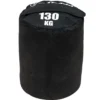 FitNord Sandbag Harjoitussäkki Voimamiesharjoitteluun 130 kg