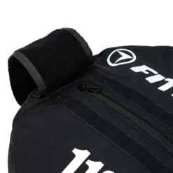 FitNord Sandbag Harjoitussäkki Voimamiesharjoitteluun 110 kg