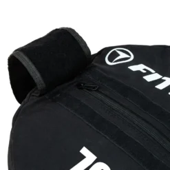 FitNord Sandbag Harjoitussäkki Voimamiesharjoitteluun 70 kg