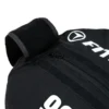 FitNord Sandbag Harjoitussäkki Voimamiesharjoitteluun 90 kg