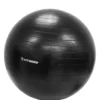 FitNord SF Jumppapallo 65 cm