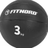 FitNord SF Kuntopallo 3 kg