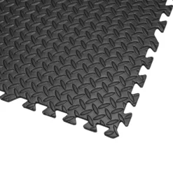 FitNord SF Palamatto 4 kpl