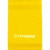 FitNord SF Vastuskuminauha, kevyt