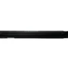 FitNord Sähköpyörä akku singlespeed(S200) 280 Wh, 36V 7.8Ah DC