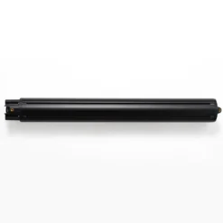 FitNord Sähköpyörän akku 380 Wh - yhteensopiva malleihin Agile+ & Flow+