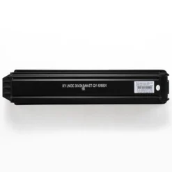 FitNord Sähköpyörän akku 882Wh - yhteensopiva malliin Ranger 900