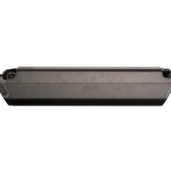 FitNord Sähköpyörän akku 1008 Wh - yhteensopiva malleihin Rumble 1000 & Rumble 1000S