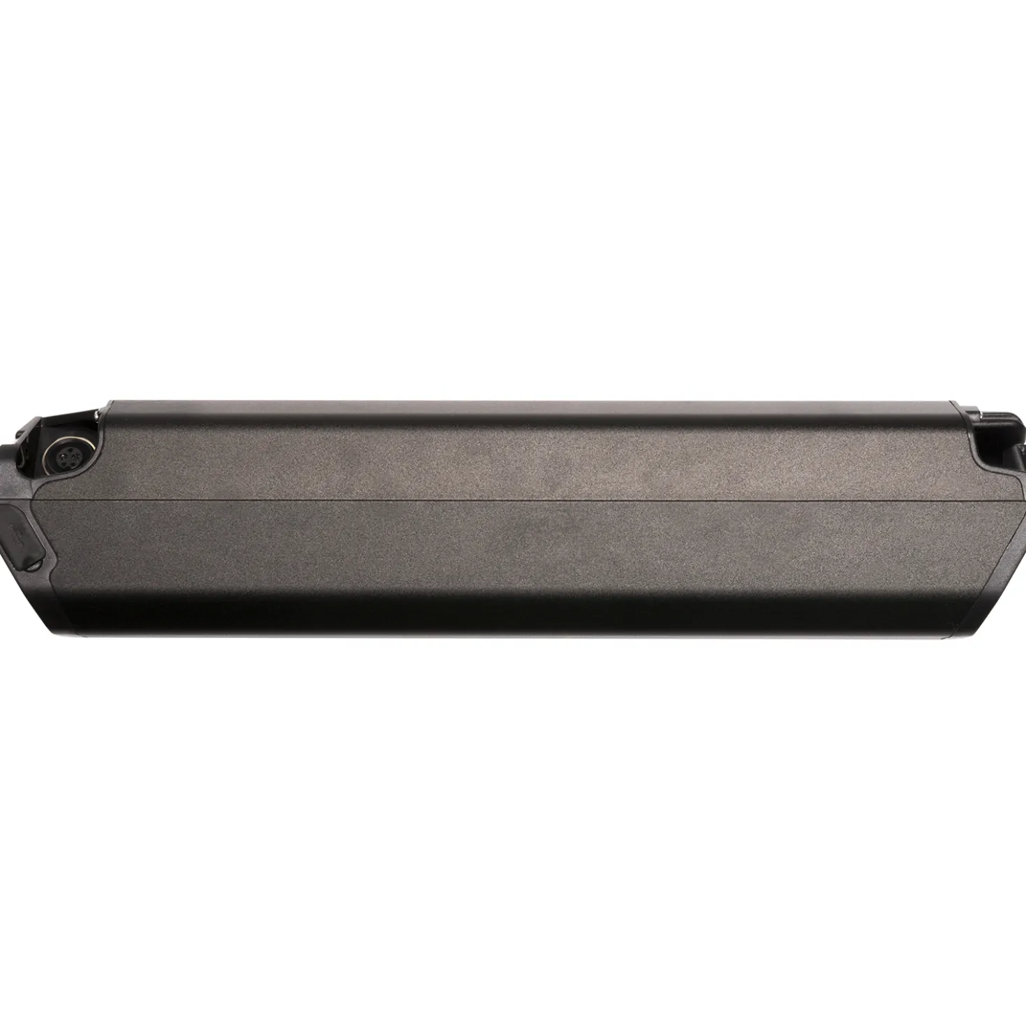 FitNord Sähköpyörän akku 1008 Wh - yhteensopiva malleihin Rumble 1000 & Rumble 1000S