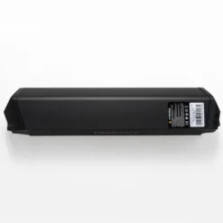 FitNord Sähköpyörän akku 720 Wh - yhteensopiva malleihin Ava 300 & Venture 300 & Rumble 500