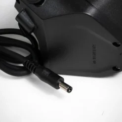 FitNord Sähköpyörän akku 720 Wh - yhteensopiva malleihin Ava 300 & Venture 300 & Rumble 500
