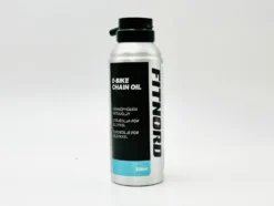 FitNord Sähköpyörän ketjuöljy 220 ml