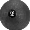 FitNord Slam Ball 20 kg