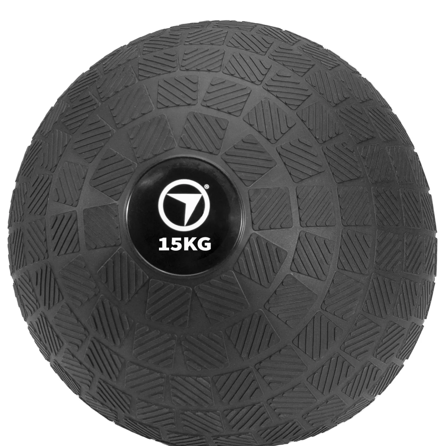 FitNord Slam Ball 15 kg
