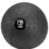 FitNord Slam Ball 10 kg