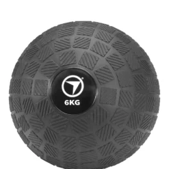 FitNord Slam Ball 6 kg