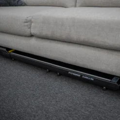 FitNord SlimWalk One Kävelymatto, taitettava