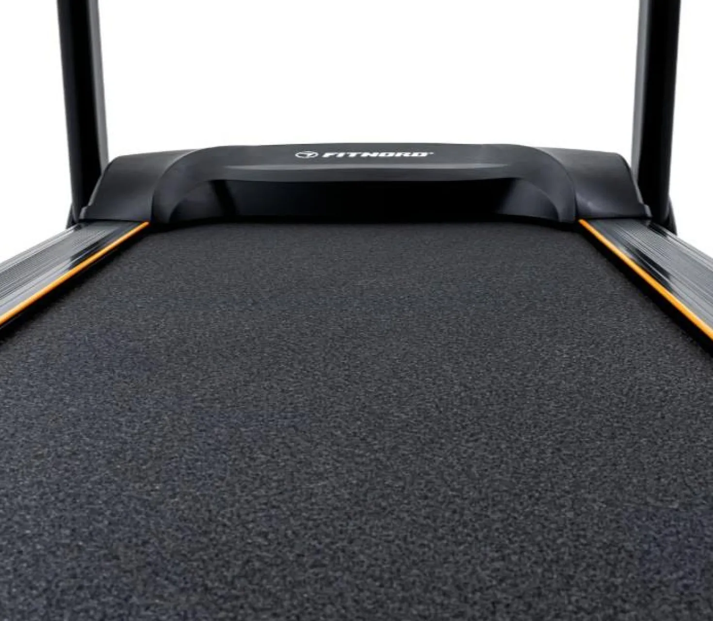 FitNord Sprint 200 G2 Juoksumatto *VOITELUVAPAA*