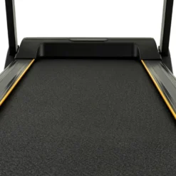 FitNord Sprint 150 G2 Juoksumatto *VOITELUVAPAA*