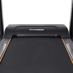 FitNord Sprint 1000 G2 Juoksumatto *VOITELUVAPAA*