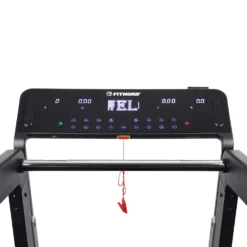FitNord Sprint 1000 G2 Juoksumatto *VOITELUVAPAA*