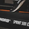 FitNord Sprint 500 G2 Juoksumatto *VOITELUVAPAA*