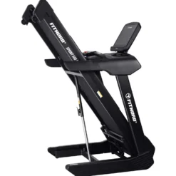 FitNord Sprint 500 G2 Juoksumatto *VOITELUVAPAA*