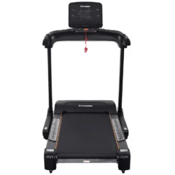FitNord Sprint 500 G2 Juoksumatto *VOITELUVAPAA*