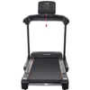 FitNord Sprint 300 G2 Juoksumatto *VOITELUVAPAA*