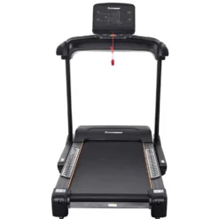 FitNord Sprint 300 G2 Juoksumatto *VOITELUVAPAA*