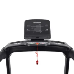 FitNord Sprint 300 G2 Juoksumatto *VOITELUVAPAA*