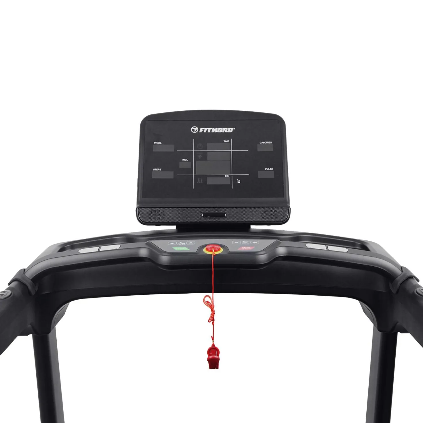 FitNord Sprint 300 G2 Juoksumatto *VOITELUVAPAA*