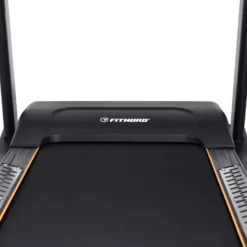 FitNord Sprint 300 G2 Juoksumatto *VOITELUVAPAA*