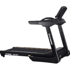 FitNord Sprint 300 G2 Juoksumatto *VOITELUVAPAA*