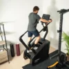 FitNord Stepchase 500 Porraskone