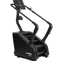 FitNord Stepchase 500 Porraskone
