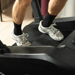 FitNord Stepchase 500 Porraskone