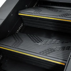 FitNord Stepchase 500 Porraskone