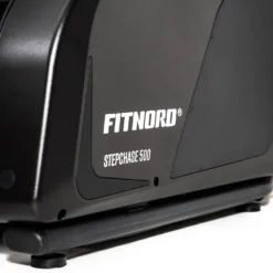 FitNord Stepchase 500 Porraskone