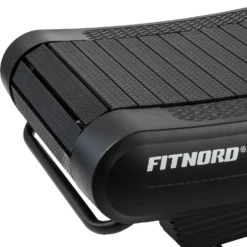 FitNord Striker 1000 Moottoroimaton Juoksumatto